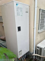 千葉県八街市　Y様邸