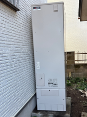 佐賀県伊万里市　K様邸