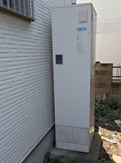 佐賀県伊万里市　K様邸