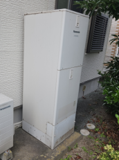 宮崎県都城市　O様邸