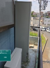 兵庫県小野市　M様邸