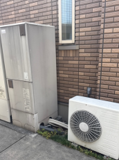 埼玉県草加市　S様邸
