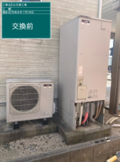 山口県山口市　M様邸