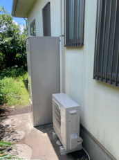 愛知県弥富市　N様邸
