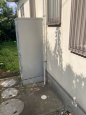愛知県弥富市　N様邸