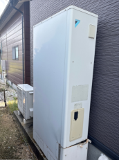 高知県安芸郡　Y様邸