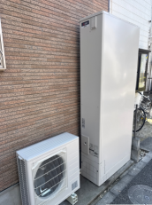 千葉県長生郡　I様邸