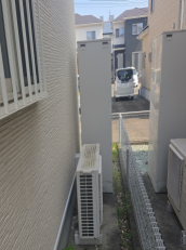 東京都東村山市　T様邸