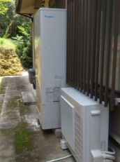 愛媛県今治市　K様邸