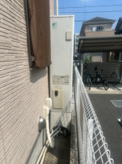 愛媛県今治市　T様邸