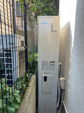 大分県玖珠郡　T様邸