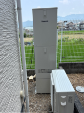 埼玉県三郷市　M様邸