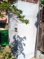 滋賀県長浜市　Y様邸