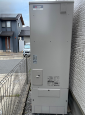 埼玉県三郷市　N様邸
