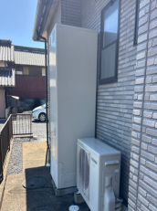 静岡県焼津市　K様邸