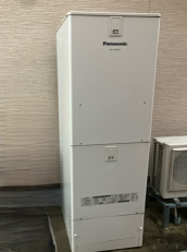 和歌山県伊都郡　S様邸