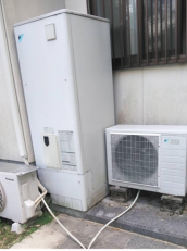 高知県高知市　M様邸