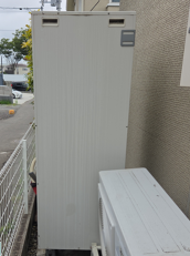 三重県松阪市　E様邸