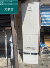 山口県下松市　K様邸