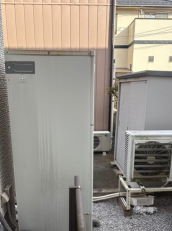 兵庫県赤穂市　Y様邸