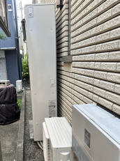 福岡県朝倉市　T様邸