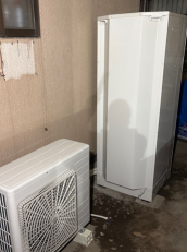 宮城県亘理郡　S様邸