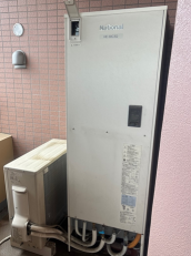 千葉県旭市　M様邸