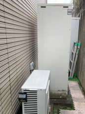 山口県山口市　H様邸