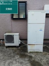 兵庫県西宮市　H様邸