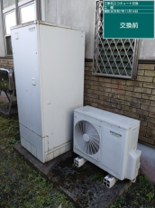 静岡県牧之原市　K様邸