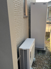 群馬県太田市　I様邸
