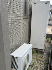 群馬県太田市　I様邸