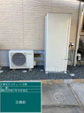 千葉県山武市　I様邸