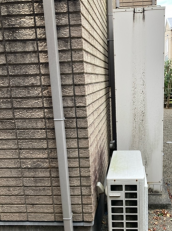 大分県臼杵市　T様邸