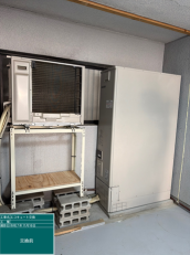 愛知県江南市　I様邸