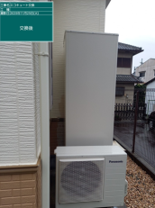 兵庫県南あわじ市　I様邸
