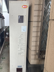 静岡県熱海市　T様邸