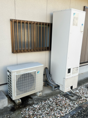 愛知県碧南市　I様邸