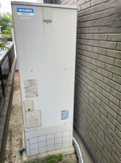 長崎県壱岐市　A様邸