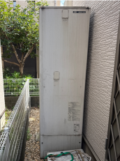 佐賀県西松浦郡　M様邸