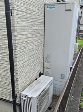 茨城県坂東市　S様邸
