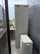 福島県会津若松市　I様邸