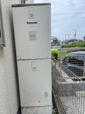 奈良県五條市　M様邸