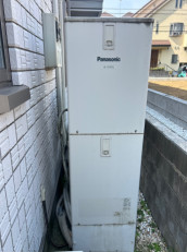 東京都町田市　M様邸