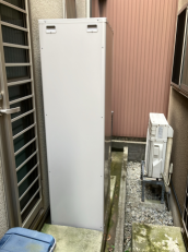 千葉県大網白里市　T様邸