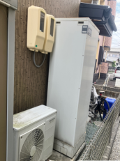 群馬県富岡市　T様邸