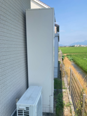 大阪府枚方市　N様邸