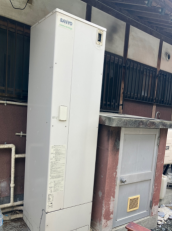 神奈川県相模原市　H様邸