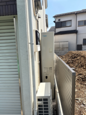 高知県須崎市　Y様邸