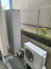 埼玉県八潮市　H様邸